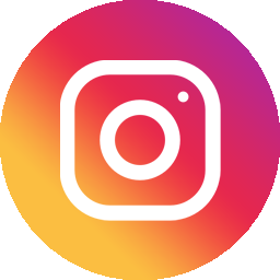 seguici su Instagram